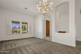 4220 E Desert Marigold Dr, Cave Creek, AZ 85331 - Photo 3