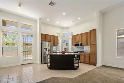 4220 E Desert Marigold Drive, Cave Creek, AZ 85331 - Photo 13