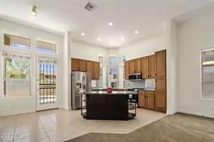 4220 E Desert Marigold Dr, Cave Creek, AZ 85331 - Photo 13