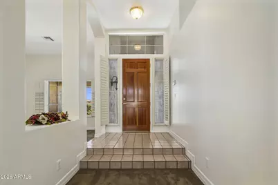 4220 E Desert Marigold Drive, Cave Creek, AZ 85331 - Photo 3
