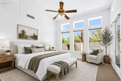 4220 E Desert Marigold Drive, Cave Creek, AZ 85331 - Photo 19
