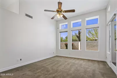 4220 E Desert Marigold Drive, Cave Creek, AZ 85331 - Photo 17