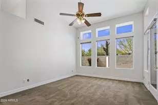 4220 E Desert Marigold Dr, Cave Creek, AZ 85331 - Photo 17