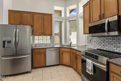 4220 E Desert Marigold Drive, Cave Creek, AZ 85331 - Photo 15