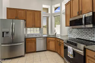 4220 E Desert Marigold Dr, Cave Creek, AZ 85331 - Photo 15