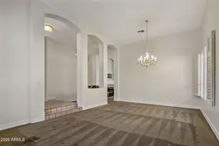 4220 E Desert Marigold Dr, Cave Creek, AZ 85331 - Photo 5