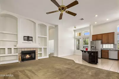 4220 E Desert Marigold Drive, Cave Creek, AZ 85331 - Photo 9