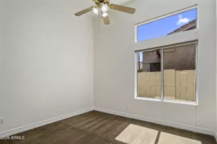 4220 E Desert Marigold Dr, Cave Creek, AZ 85331 - Photo 21