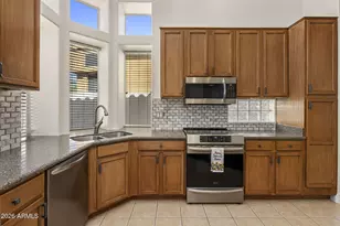 4220 E Desert Marigold Dr, Cave Creek, AZ 85331 - Photo 13