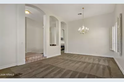 4220 E Desert Marigold Drive, Cave Creek, AZ 85331 - Photo 7