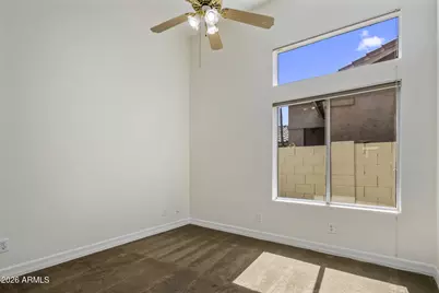 4220 E Desert Marigold Drive, Cave Creek, AZ 85331 - Photo 25