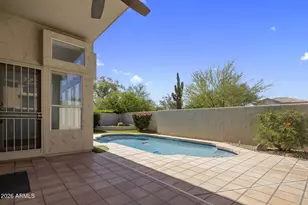 4220 E Desert Marigold Dr, Cave Creek, AZ 85331 - Photo 27