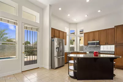 4220 E Desert Marigold Drive, Cave Creek, AZ 85331 - Photo 11