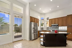 4220 E Desert Marigold Dr, Cave Creek, AZ 85331 - Photo 11