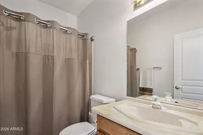 4220 E Desert Marigold Drive, Cave Creek, AZ 85331 - Photo 27