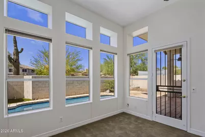 4220 E Desert Marigold Drive, Cave Creek, AZ 85331 - Photo 21