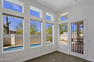 4220 E Desert Marigold Dr, Cave Creek, AZ 85331 - Photo 21