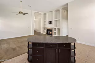 4220 E Desert Marigold Dr, Cave Creek, AZ 85331 - Photo 15