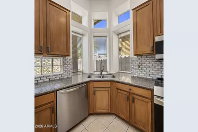 4220 E Desert Marigold Drive, Cave Creek, AZ 85331 - Photo 17