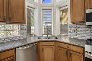 4220 E Desert Marigold Dr, Cave Creek, AZ 85331 - Photo 17