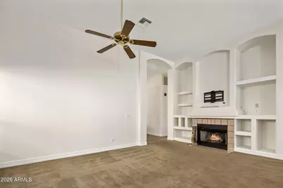 4220 E Desert Marigold Drive, Cave Creek, AZ 85331 - Photo 11