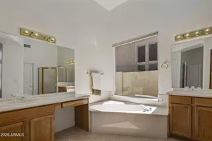 4220 E Desert Marigold Dr, Cave Creek, AZ 85331 - Photo 19