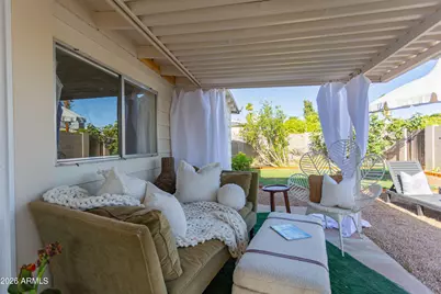 3307 W Shaw Butte Drive, Phoenix, AZ 85029 - Photo 59