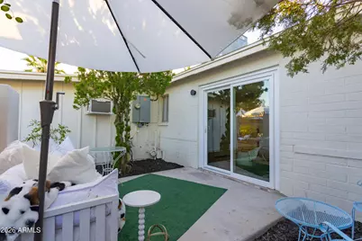 3307 W Shaw Butte Drive, Phoenix, AZ 85029 - Photo 39