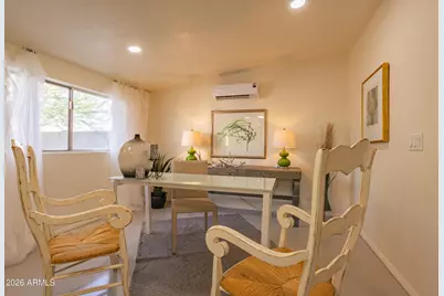 3307 W Shaw Butte Drive, Phoenix, AZ 85029 - Photo 33