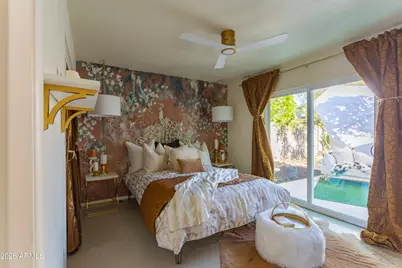 3307 W Shaw Butte Drive, Phoenix, AZ 85029 - Photo 29