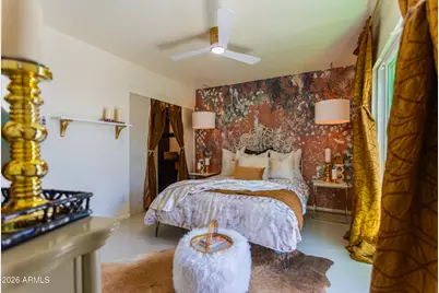 3307 W Shaw Butte Drive, Phoenix, AZ 85029 - Photo 27