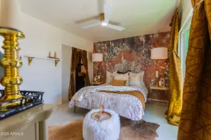 3307 W Shaw Butte Dr, Phoenix, AZ 85029 - Photo 27