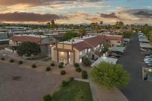 2040 S Longmore, Mesa, AZ 85202 - Photo 27