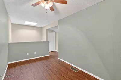 2040 S Longmore -- #73, Mesa, AZ 85202 - Photo 19