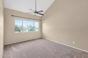 2040 S Longmore, Mesa, AZ 85202 - Photo 13