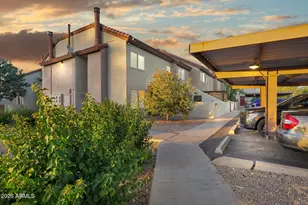 2040 S Longmore, Mesa, AZ 85202 - Photo 27