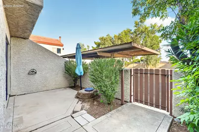 2040 S Longmore -- #73, Mesa, AZ 85202 - Photo 3