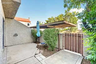 2040 S Longmore, Mesa, AZ 85202 - Photo 3
