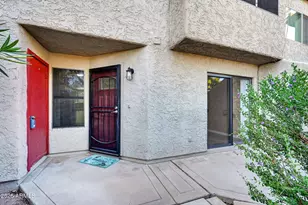 2040 S Longmore, Mesa, AZ 85202 - Photo 3