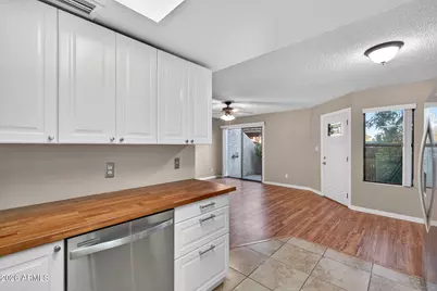 2040 S Longmore -- #73, Mesa, AZ 85202 - Photo 9