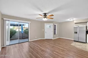 2040 S Longmore, Mesa, AZ 85202 - Photo 9