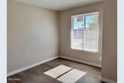 6935 W Monterosa Circle #1386, Phoenix, AZ 85033 - Photo 11