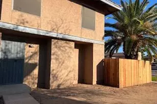 6935 W Monterosa Cir, Phoenix, AZ 85033 - Photo 17