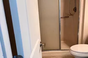 6935 W Monterosa Cir, Phoenix, AZ 85033 - Photo 27