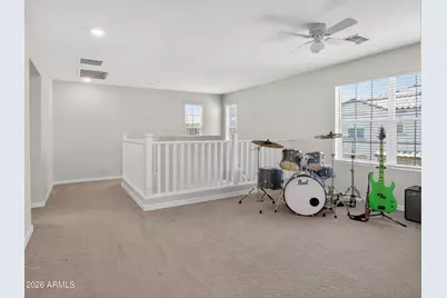 12343 W Domino Drive, Peoria, AZ 85383 - Photo 17