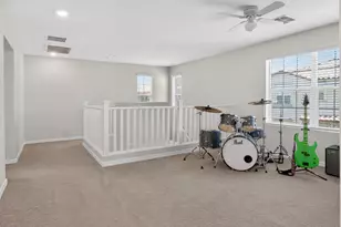 12343 W Domino Dr, Peoria, AZ 85383 - Photo 17