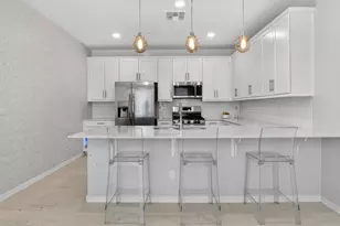 12343 W Domino Dr, Peoria, AZ 85383 - Photo 23