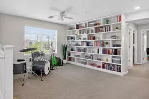 12343 W Domino Dr, Peoria, AZ 85383 - Photo 5