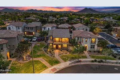 12343 W Domino Drive, Peoria, AZ 85383 - Photo 1