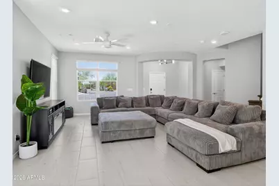 12343 W Domino Drive, Peoria, AZ 85383 - Photo 5